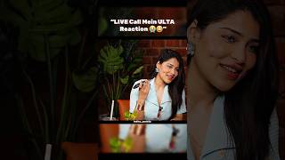 elvish ko bol diya I love u #shoerts #elvishyadav #system #shortsviral #tranding