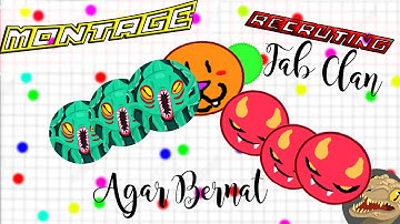 (#FABRC ) Recruting/ Montage/ Best moments/ Tricksplit,Popsplit and Splitrunning