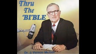 TTBR-Sermon-2259 Hell-Fact or Fiction