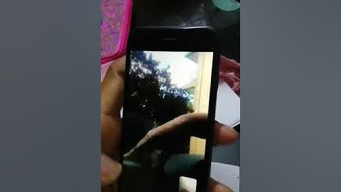 Clarion NX712 unlock radio navigation unlock live process