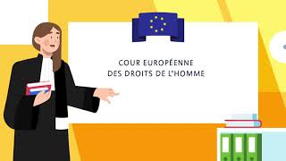 Aide Active À Mourir Comprendre Le Recours Administratif De Ladmd