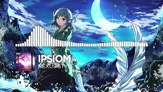 Ipsiom - Nexus Style