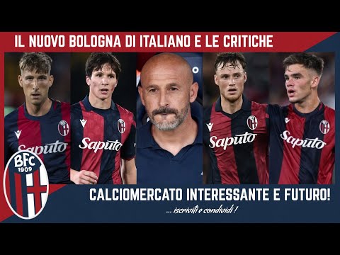 💥 il MERCATO