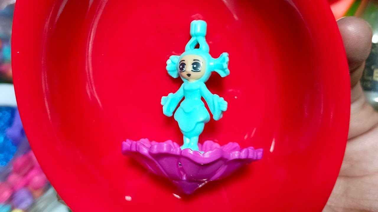 Random And Mixed Loot Opening Surprise Toys Unboxing/ Satisfying / Littel Singham surprise toy