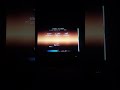 @Framer 3D animation website for agency (Free Template)