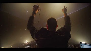 Qlimax 2012 FULL CONCERT with Tracklist and Times [HD] (1080p)