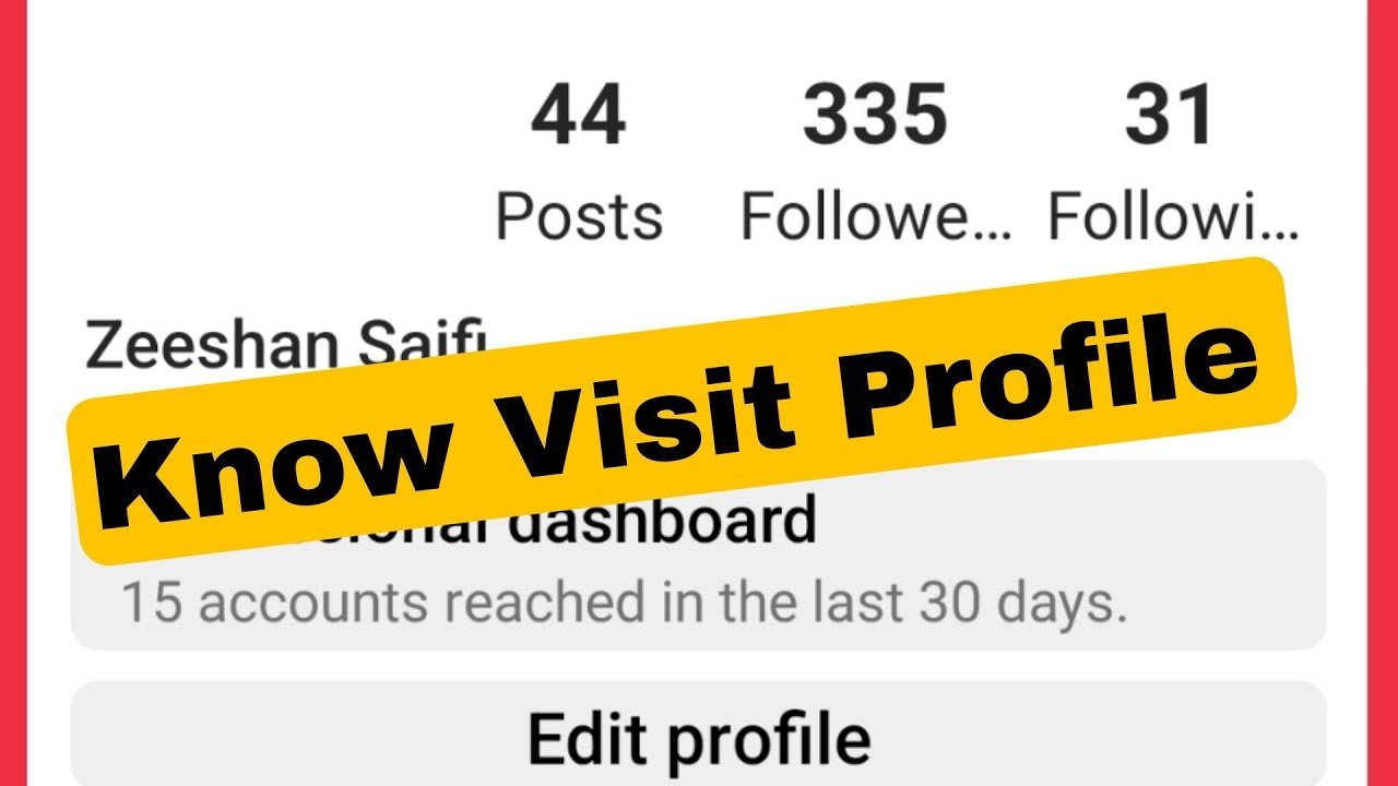 how-to-know-who-visited-instagram-profile-youtube