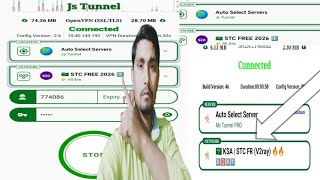 Best VPN Free internet for Saudi Arabia VPN Unlimited Best VPN Free internet for Saudi Arabia VPN screenshot 4