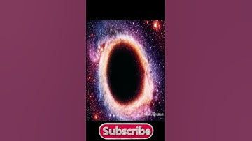 SCIENTISTS JUST DISCOVERED WE LIVE IN A COSMIC VOID! (Mind-Blowing) #shorts  #space  #cosmicvoid