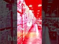 How To Increase Meesho Orders Fast 🚀 | 10 Se 500 Orders Daily Complete Strategy