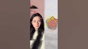 #pov you have to set a timer for yourself but no one knows what happens when it runs out