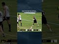 Almost forgot what sport this is... #TouchFootball #TouchFooty #trytimetuesday #beathelite