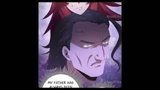 Worthless Profession: Dragon Tamer CH 192