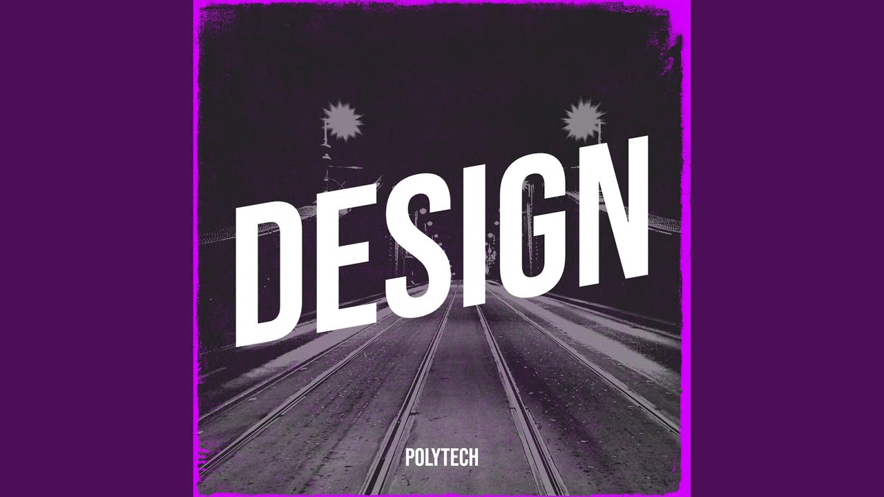 Watch Design on YouTube Watch Design on YouTube
