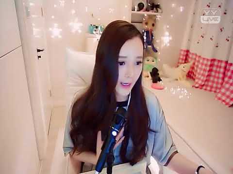 YY 神曲 大檬主 -《黑色毛衣》（Artists・Sing・Music・Dance・Instrument・Talent Shows・DJ・KPOP・Remix・LIVE).mp4