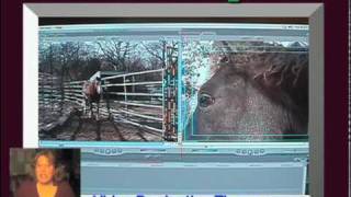 Final Cut Express Video Editing Tutorial Net Worth