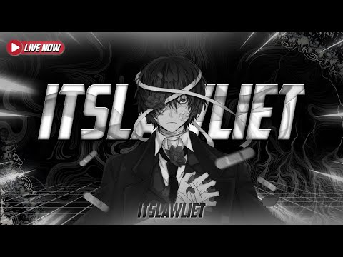 ITSLAWLIET