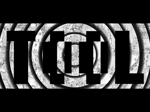 『トゥール/MARETU』Arrangecover +会話するボーカロイド