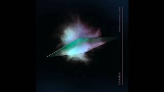 Chasms - Gratuitously Cruel (Official Audio)