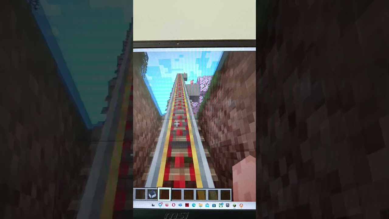 Musisz to obejrzeć i dać subaa😎🤩😉😉