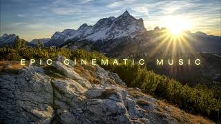 Inspirational Cinematic 