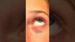 Beauty Hack Alert