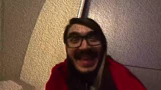 Hepsi̇ni̇ Dene Tarafini Seç Elraenn , Pqueen , Kendine Müzisyen , Wtcn