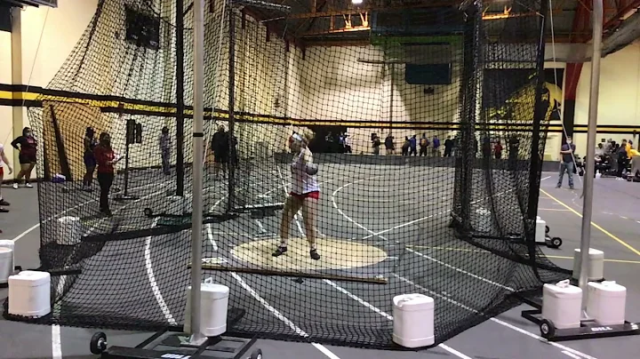 Cori KCAC wt2