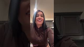 Simple Day In The Life 📸| Kitchen Cooking POV ✨Routine
