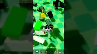 Thomasbbee Will Get Revenge