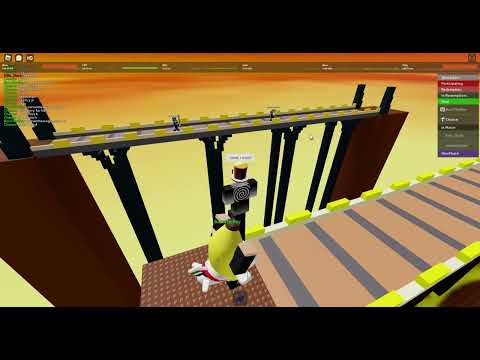 Sword fight Sword fight
