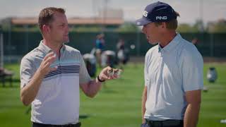 The Truth About Mud Balls