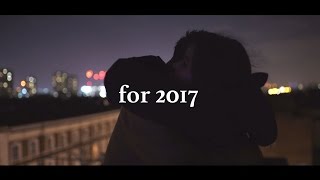 42. For 2017