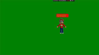 I Made A New Look
