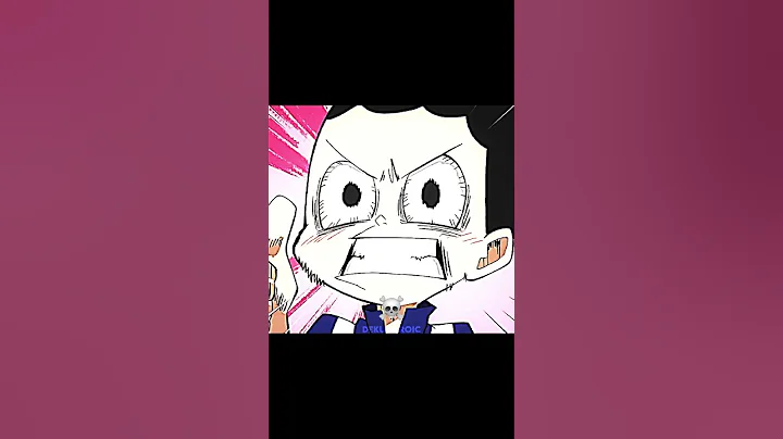 Mineta and all audience 💀😂 #myheroacademia#edit#amv#mha#bnha#anime