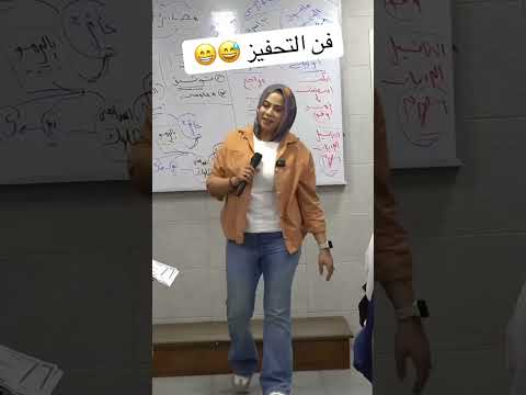 ثانوية عامة