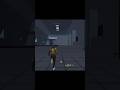Free fire craftland escape backroom map | #V12Q84 #freefire #ffmc #zomjogaming
