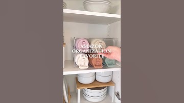 link in Community post #shorts #kitchen #kitchengadgets