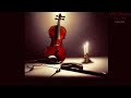 Violin Fantasia In Cm|EHC No. 15