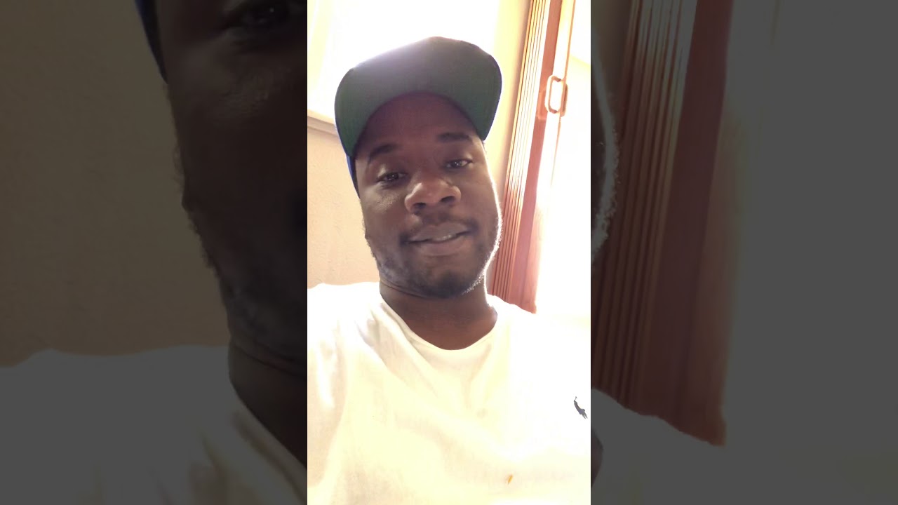 Exotiz jungle boys sundae driver 💨💨💨💯