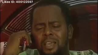 Bongo movie Steven kanumba $baturi