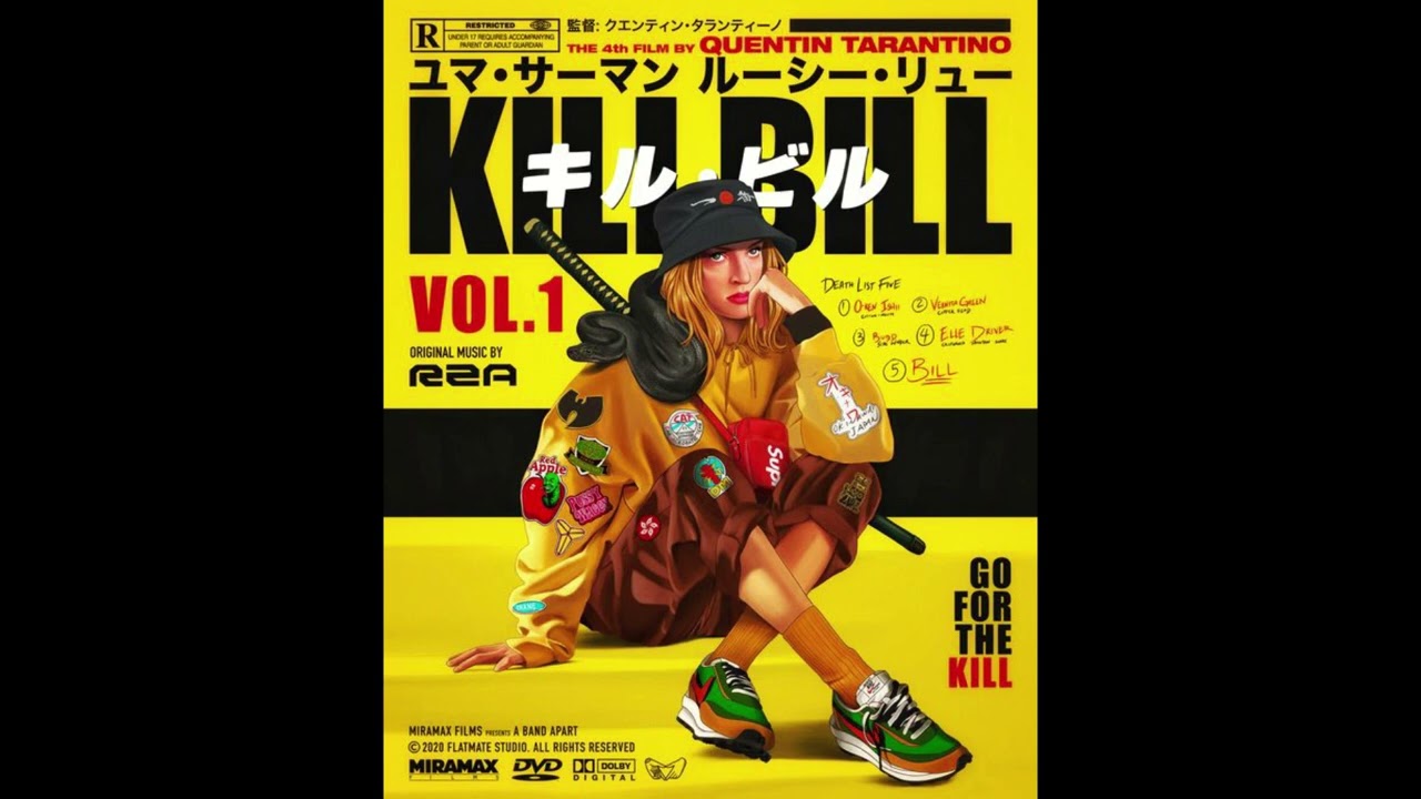 ✨FREE✨ JOVIAN "BOOM BAP" TYPE BEAT | "SOUL SOLD SEPARATELY" . ノノ