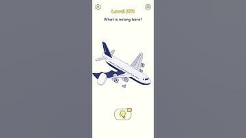 Dop 2 level 573 #games #trending #viral