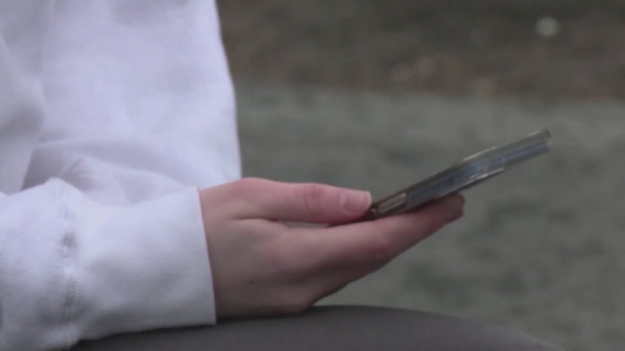 Political violence- ethical perspective