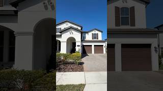 JUST LISTED ‼️ 📌 8330 Vivaro Isle Way, Windermere FL 34786