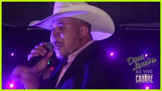 Diiney Liandro Stop Pilsen Flavinho Dj...2018Smega.nzfmn64Qvb4A