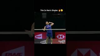 Celebrity 🫡#badminton #badmintonlovers #shorts #trending #shortsfeed #viral #reels #motivation #funny #tiktok Profile