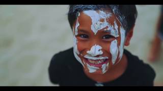 I Wanna Know   True Culture   