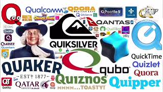 Busy Beavers Alphabet Song Traditional Added Logos OV Inspired By GTW2007 RO PJ3OC LFWR JTM MG ESDL