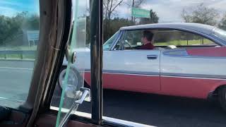 1959 Dodge Custom Royal